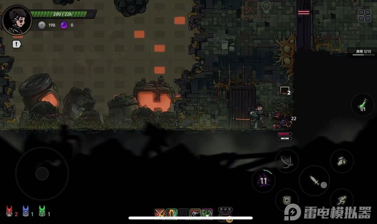 0b8010e7816008841741b99b7f223a1