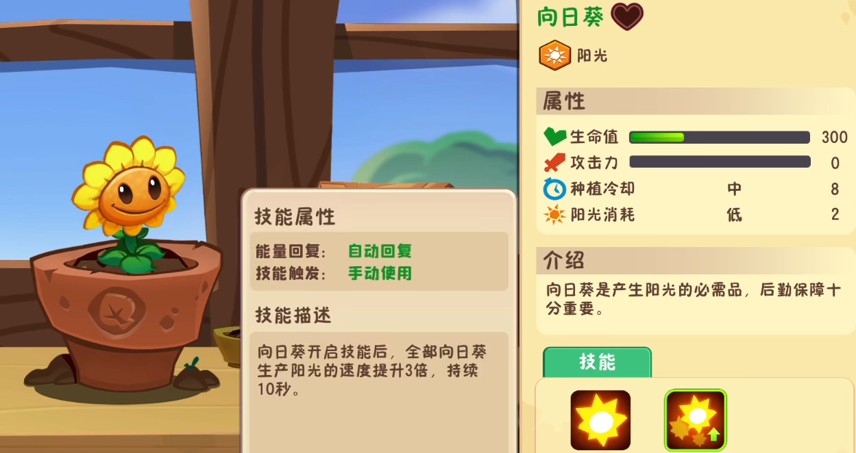 xiangrikui