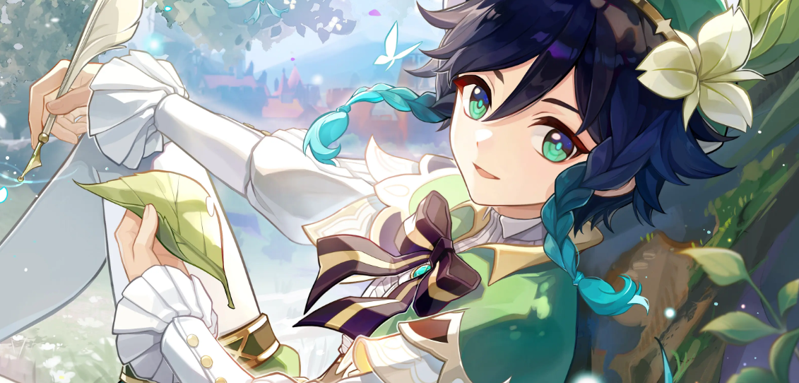 手机游戏模拟器哪个好用 手游模拟器推荐图片_1