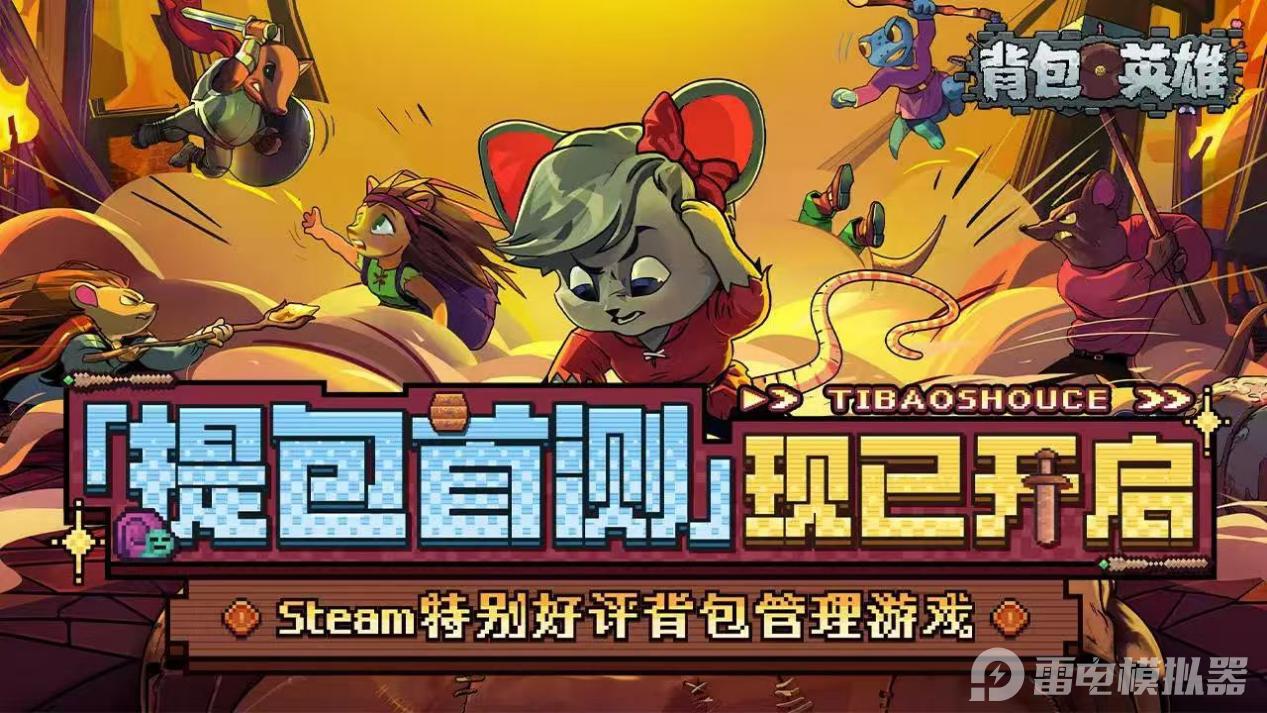 609f0d57d4eb9a70fd5971af996d225