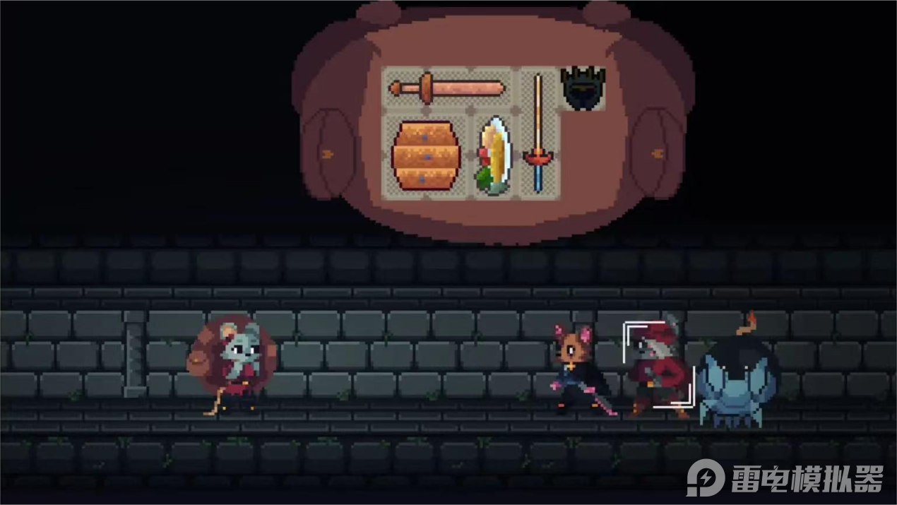 762c52bab46b41b6779c34dcec895f0