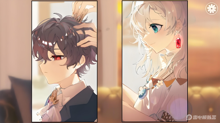 11dd53d55af7a5c508f037fd6837369