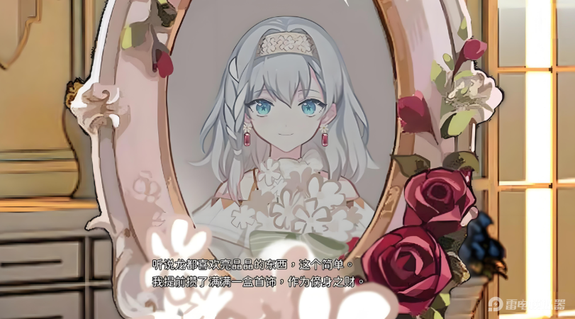 3914768c2dfe7bb767b5baf33e56c3e