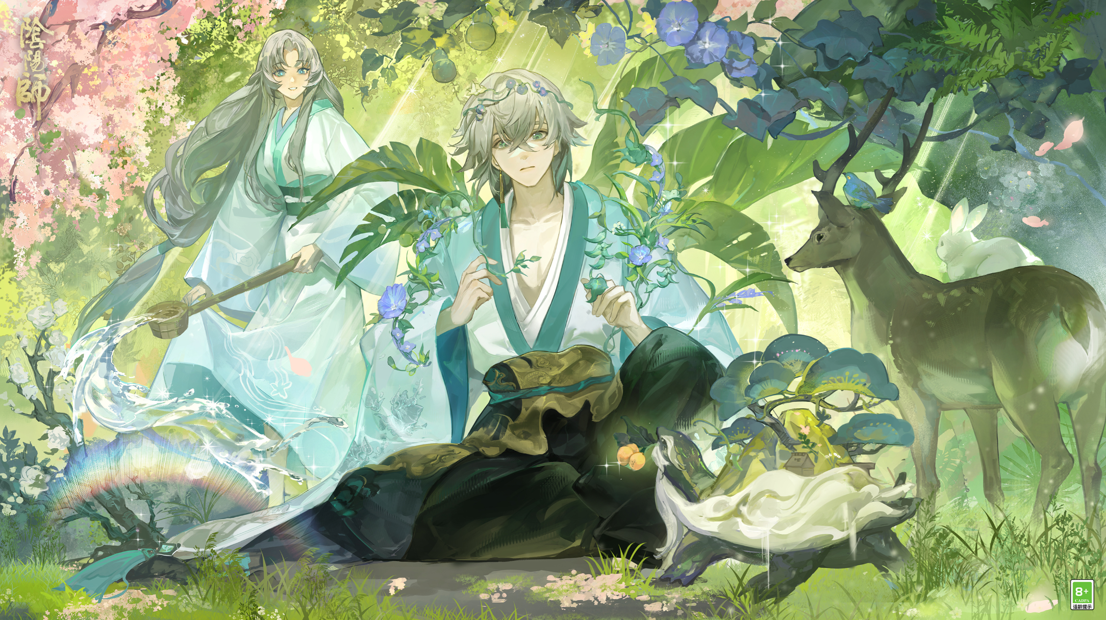 手游模拟器多开哪个比较好 手游多开模拟器推荐图片_1