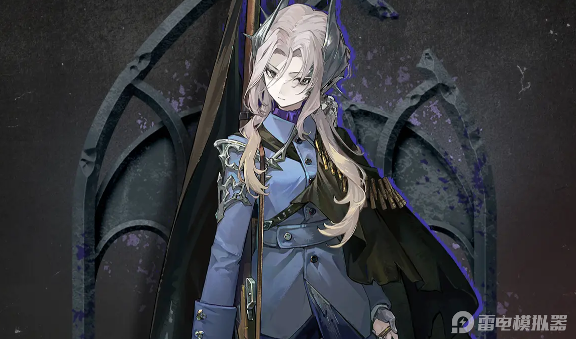 重返未來1999新版本內(nèi)容有哪些 重返未來1999新版本一覽圖片_5