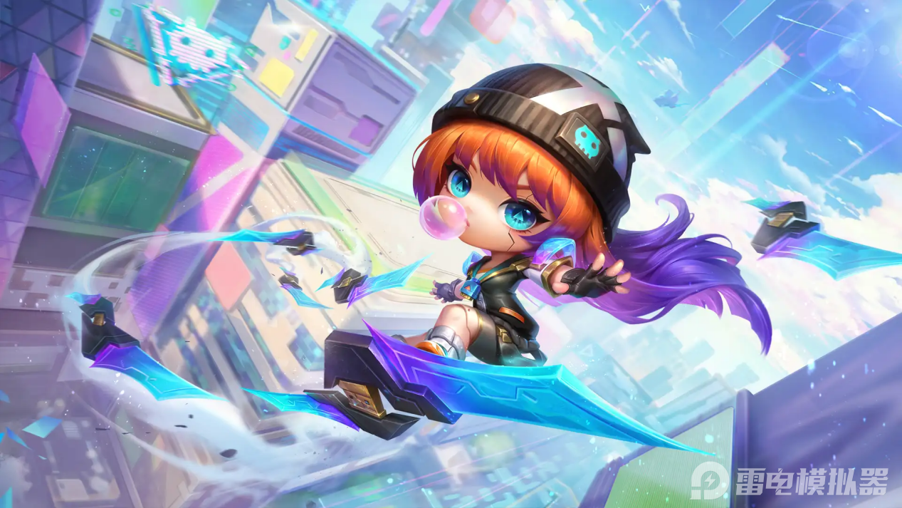 480b616ce5345f5edd052ff4b7df210