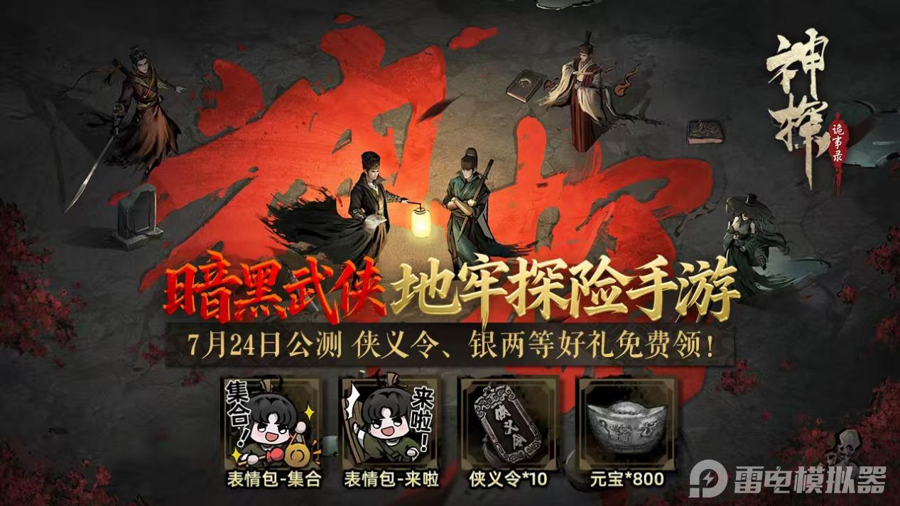 39c5fe2ea8bf0dff7d0af5386de4a8f4