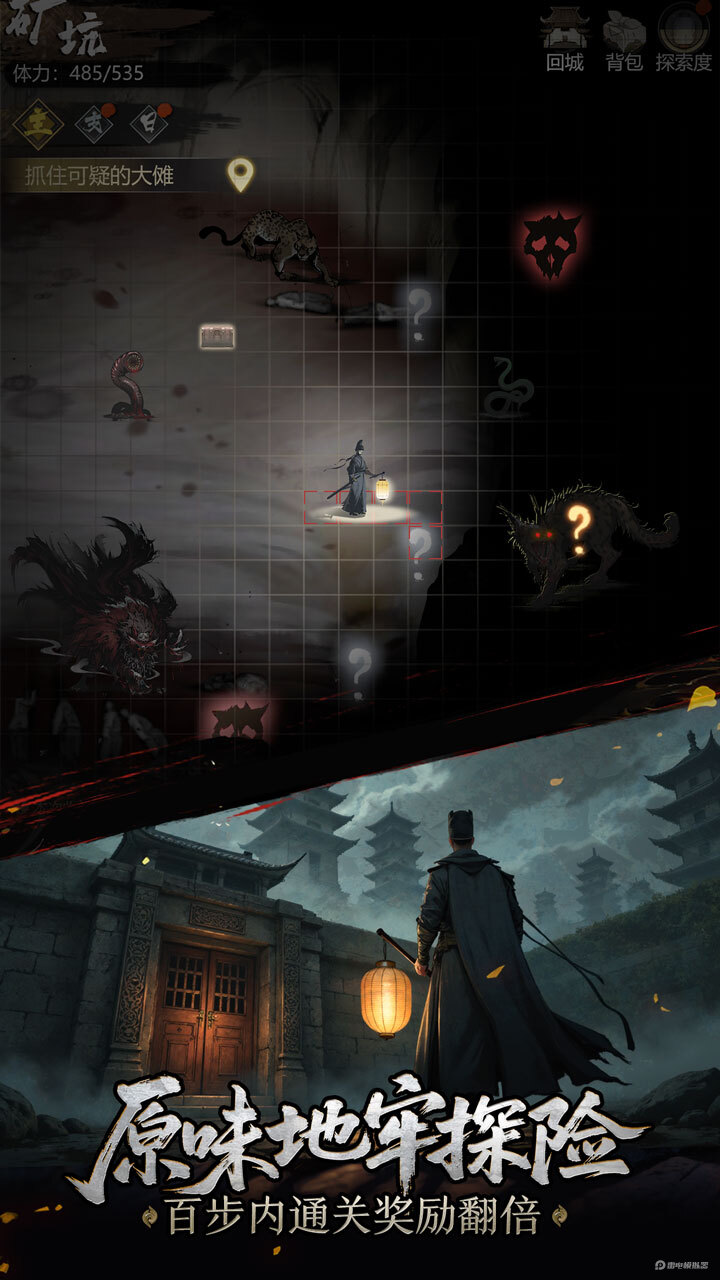 2cc2a1092562facd6919fc5ef51f7553