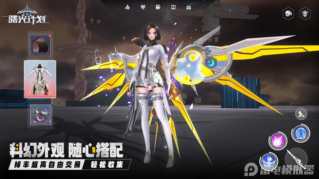 bd5cbdca9ddf6d496ddfc9c51ed3bff9