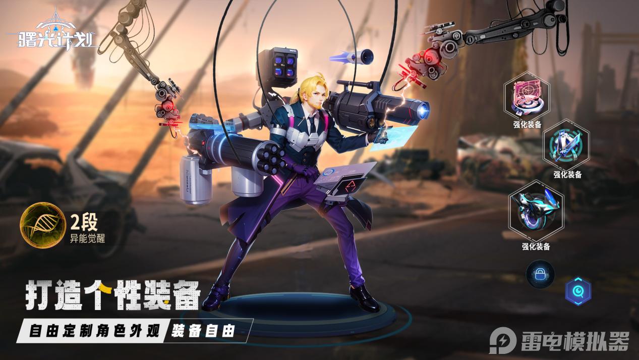 ccd3056384a1130b20db2f8c5f53109b