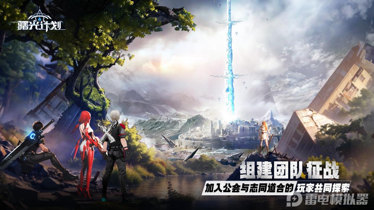 01c4945b18cdad1d9f6a5a89bc7bdeb2