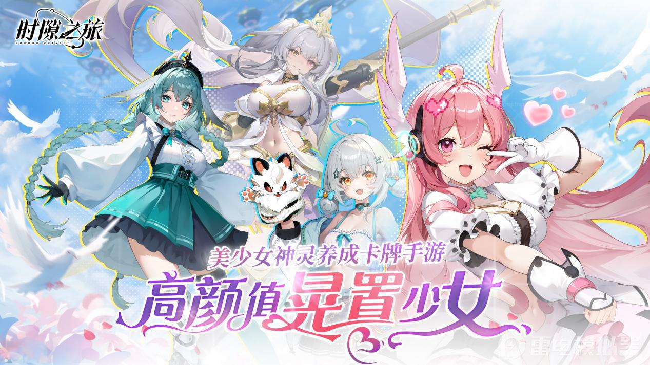 a51374403db4bbbcada57142c74b2565