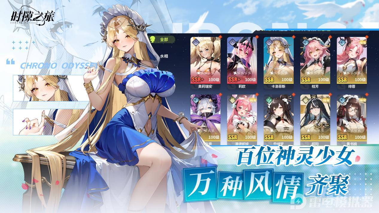 b5f0812cbcef1a4dd5fe0aa03e01911e