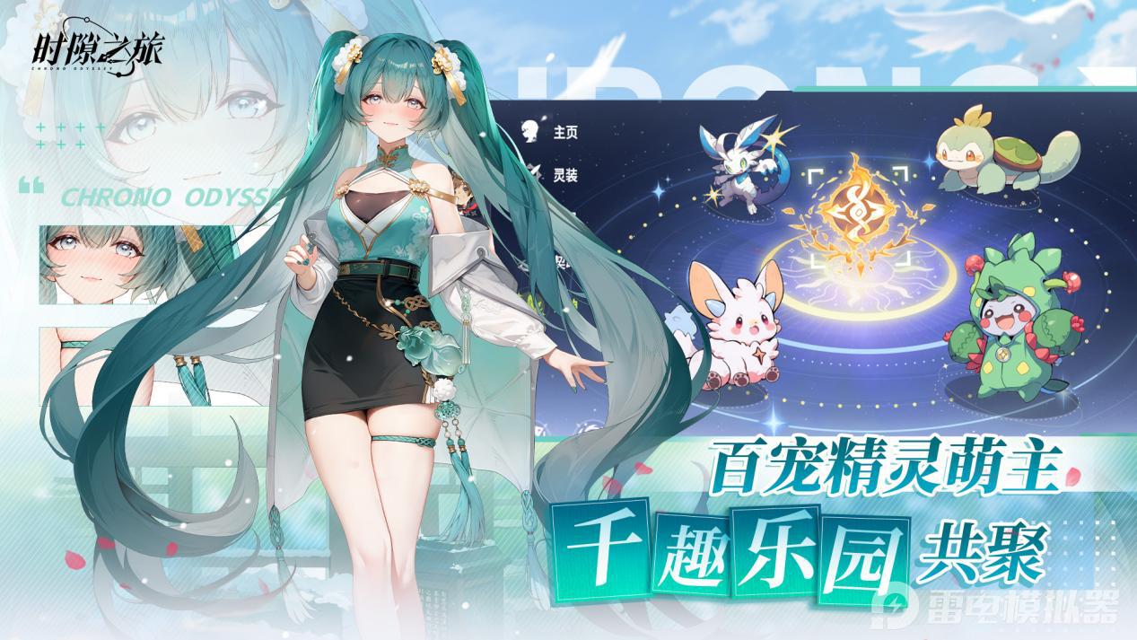 5c9df76b533c817eb482cbac1c1b3f5b