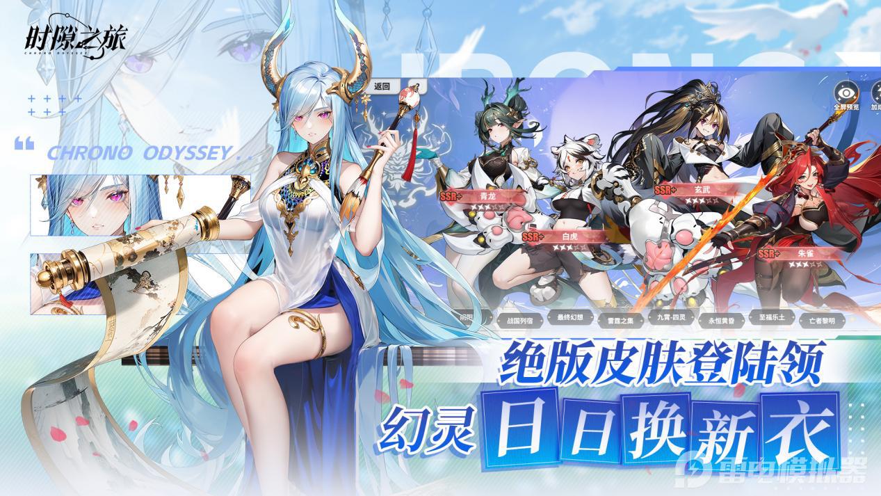 d0380f5400444072ac012eedc61f0be9