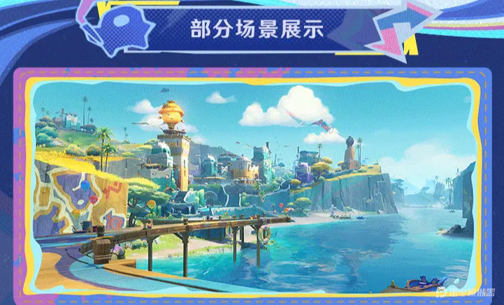 原神5.8版本更新內容有哪些 原神5.8版本更新情況一覽圖片_6