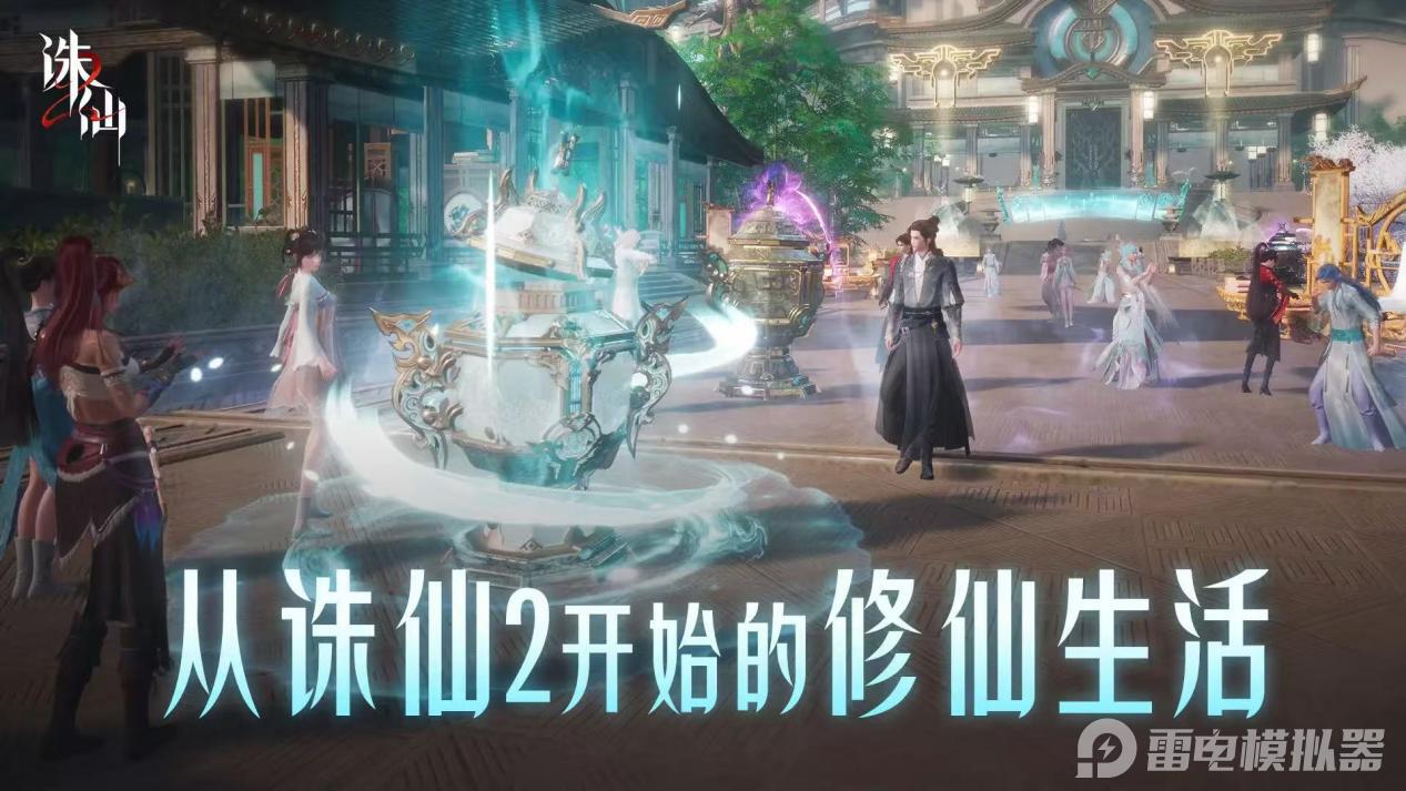 c3053e9b457e7ae36e0169302b06cea