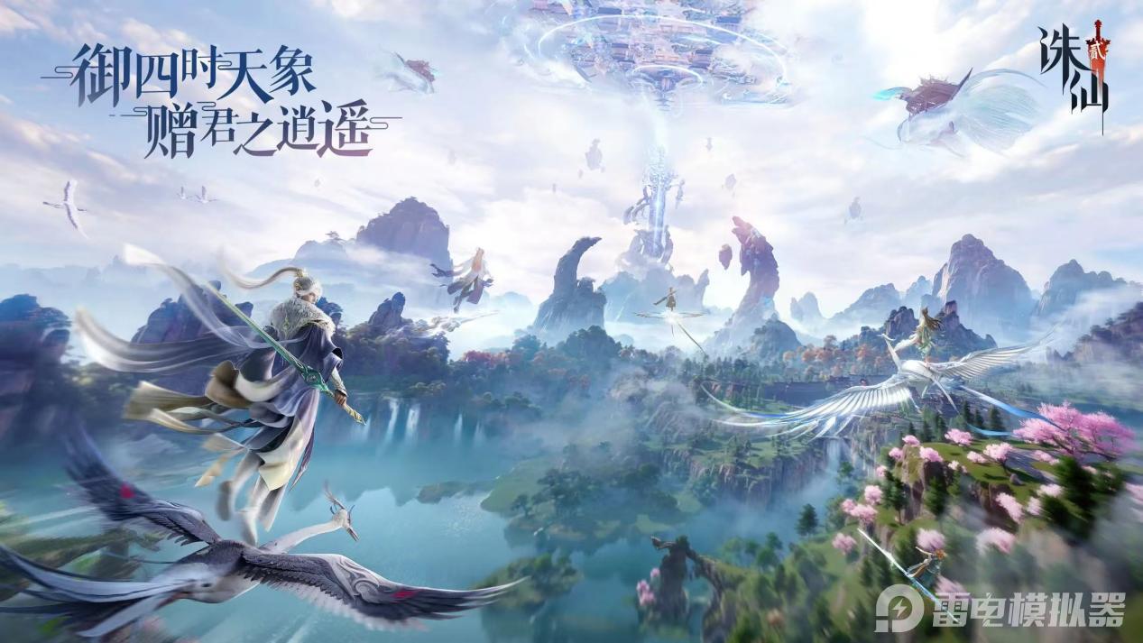 bd9bfcd951e6eedf36f39e9045ef50f