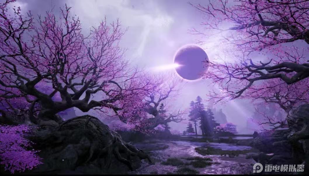 937eda00a324fae67a0446e5d2c1bfc