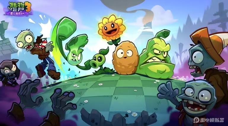 635a172c76f2d201b9726f26d6a3dfd