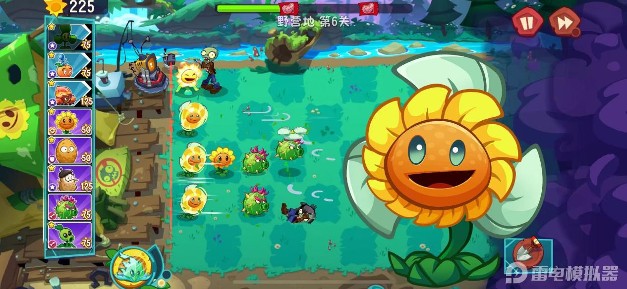 8bf416a61c2530ad9e77405ac36c733