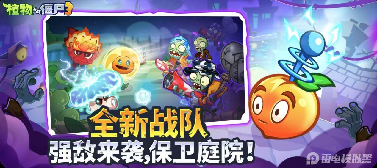 0380db72e4d00f7600a5d4be7ae2f1f