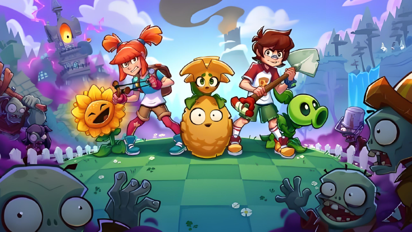 3ba504104ce63a13d4d0abf2630b40d