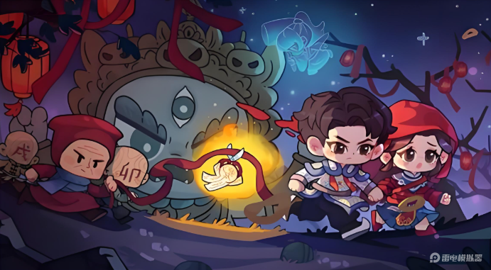 eb975c100fdf51f93b1d3cfd193b2a6