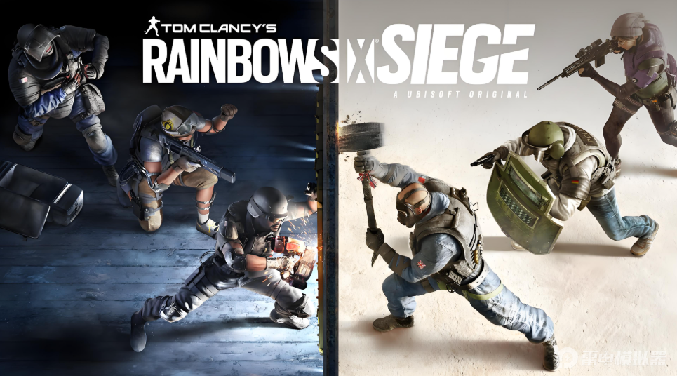 0e9f98b9b0ee0a3bc40b16b1b752a2e