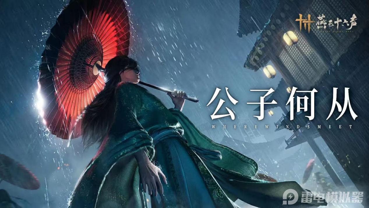 56644d1dddc793a38793f7f0077920a