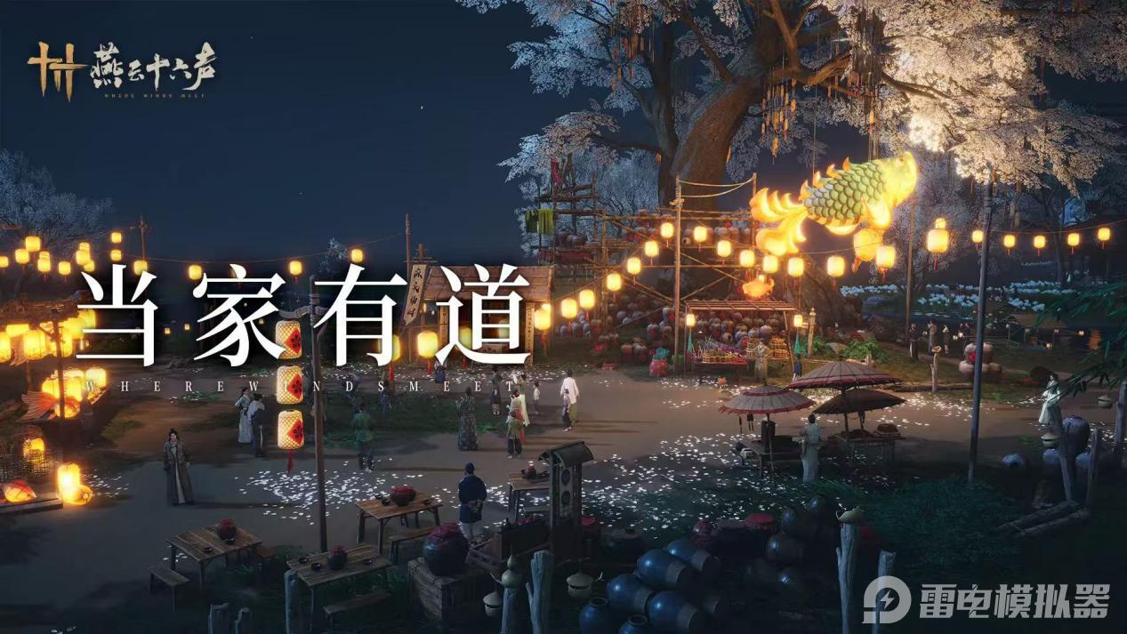 771dd8944688cb55eeca9fe4afe4db7