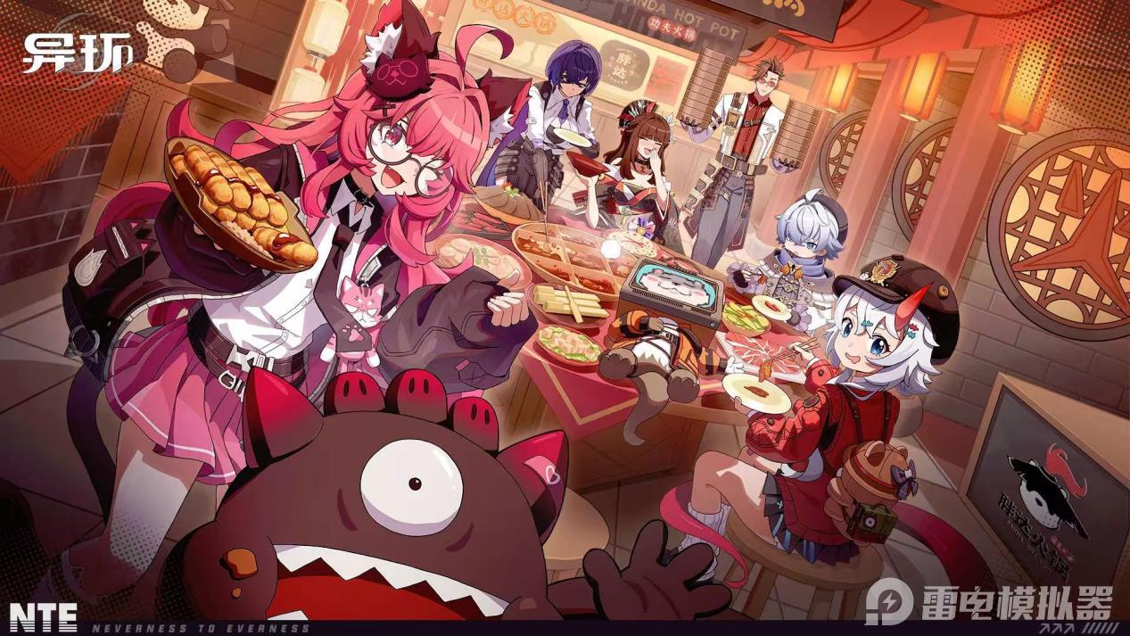 bf19281a95ef85f8391c8adf2cd42a8