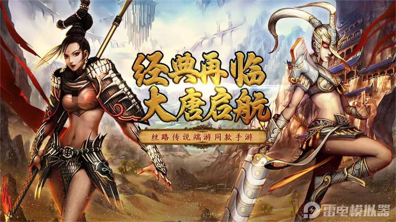 34deae1885b04b58fbd66c784fb4bc2