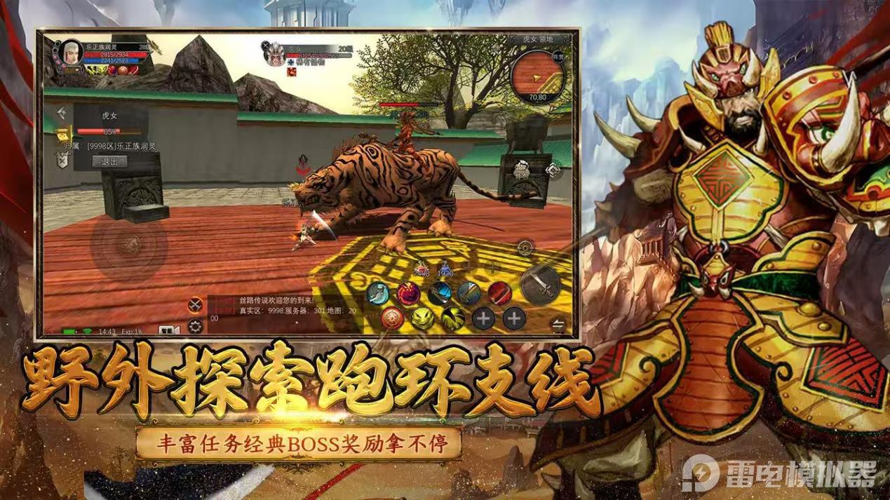 8357d198fc2928ccfff6951f987e845