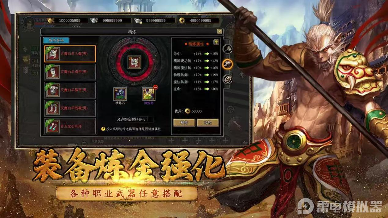 ea8ed45d24e9bed4edf4a6d349bf730