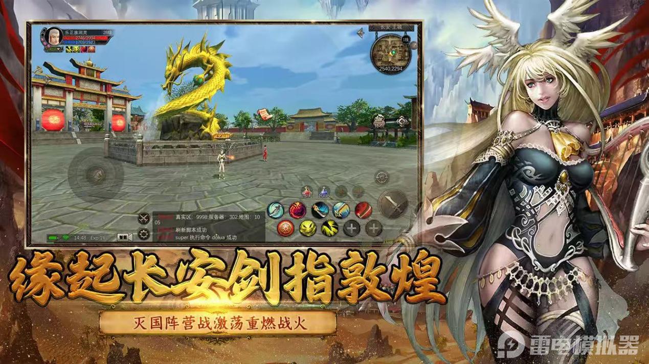 519c1cab7d5e71dcb4e4f203b2a9a2a