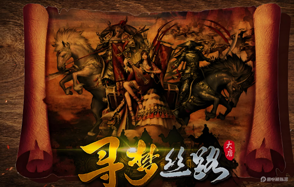 b4e73fedc8691fca4ccc9c7d5a5292c