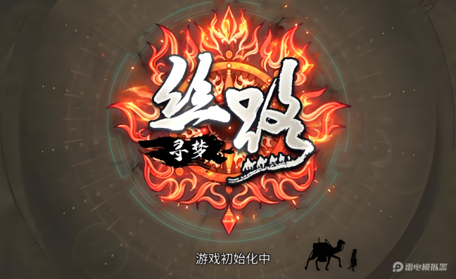 f9eccff42b55092bda9c47d90fd71ca