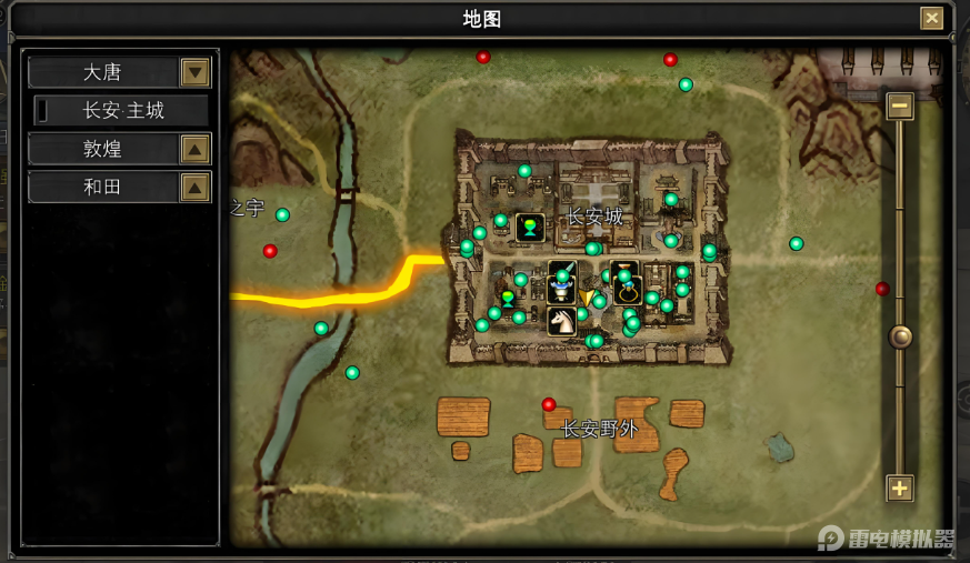 11b6eb436a80319a250303e4b13f3aa