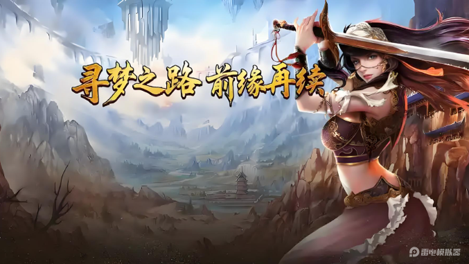 8e91a60b006e5e9f17699f346900e83