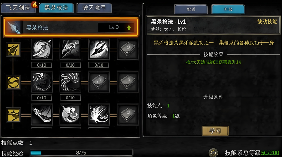81071e8cd81bdac0e57a06b490b52f0