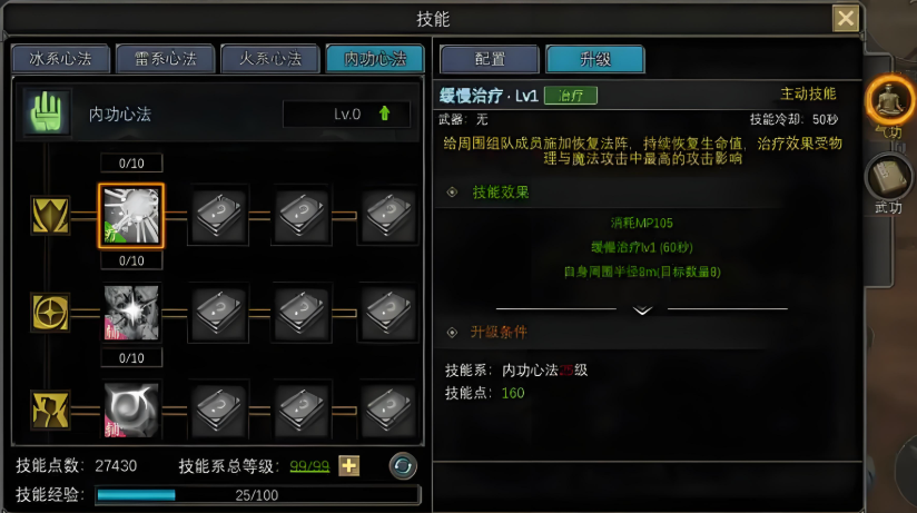 91b385ed057a7097e405b23b5868c7c
