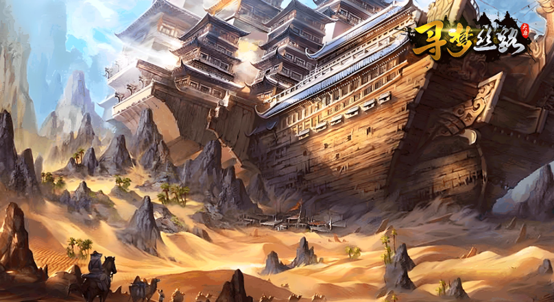 0e31ad321063d5e9317958a765b62b8