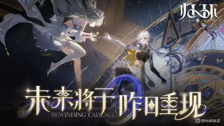 49387ec6db93bc311fd5ea410b11a24