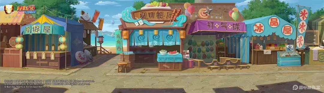 e41b44994ffce8d6aedc35c3145e9e0