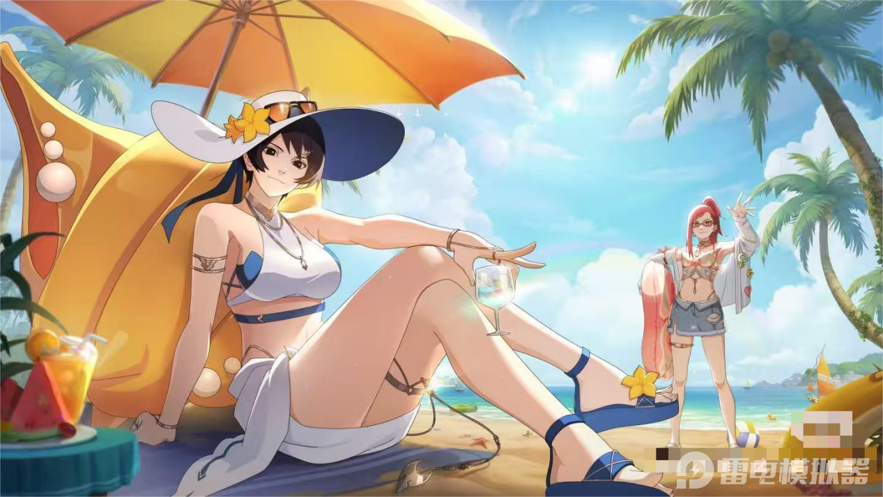 e0b5377941c66531da46bbd70022a11