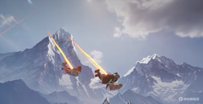 遠光84不限量刪檔終測哪天 遠光84不限量刪檔終測時間介紹圖片_1