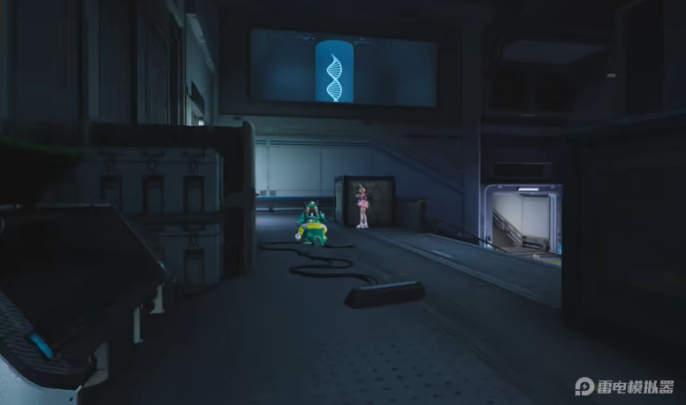 遠光84不限量刪檔終測哪天 遠光84不限量刪檔終測時間介紹圖片_5