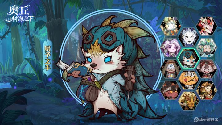 3a171cecb4fc0704e37868debed2faa