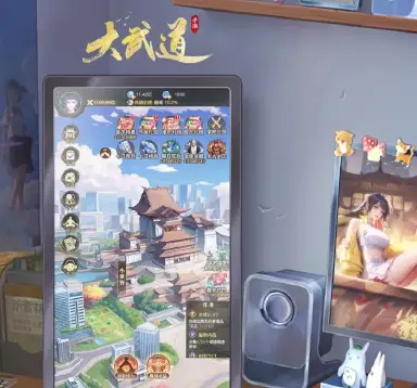 大武道测试时间是什么时候 大武道测试日期一览图片